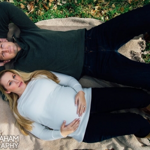 Photo of Adam Graham Photography