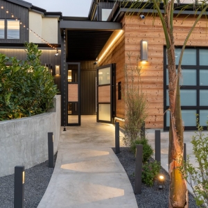 Photo of Greenberg Construction