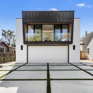 Photo of Greenberg Construction