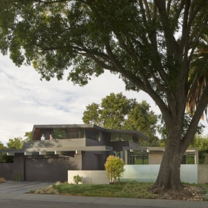 Photo of Greenberg Construction