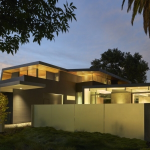 Photo of Greenberg Construction