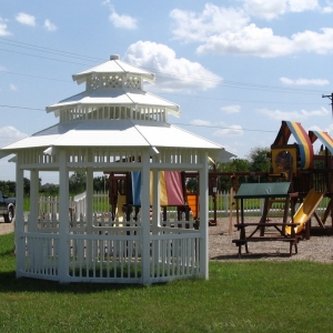 Photo of Future Outdoors