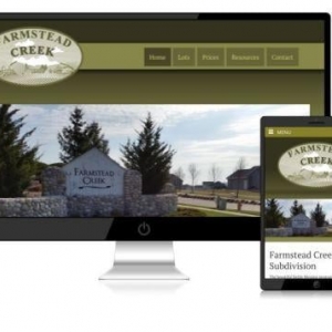 Photo of Liberty Web Marketing