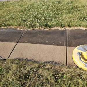 Photo of Pro Green Pressure Clean