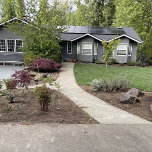 Photo of Zion Landscaping and Construction Services