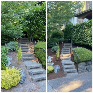 Photo of Zion Landscaping and Construction Services