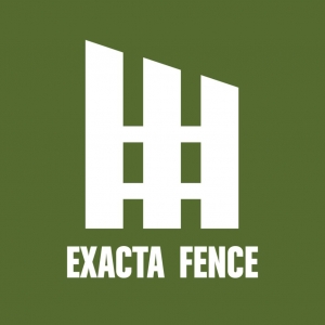 Photo of Exacta Fence