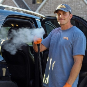 Photo of Drive Fresh - Car Detailing Fort Worth