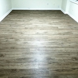 Photo of L.A.B. Carpentry