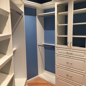 Photo of L.A.B. Carpentry