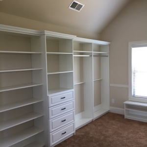 Photo of L.A.B. Carpentry