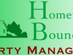 Photo of Homeward Bound Property Management