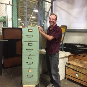 Photo of Ray's Expert Installers
