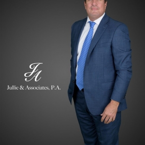 Photo of Jullie & Associates