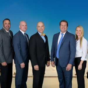 Photo of Jullie & Associates
