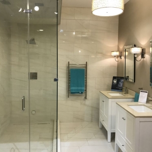Photo of Home Design & Remodel