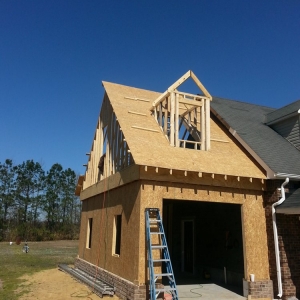 Photo of Home Design & Remodel