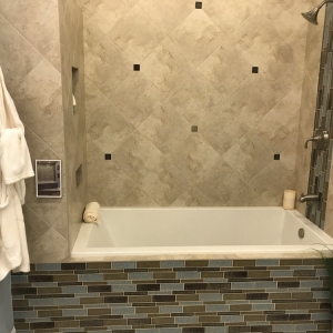 Photo of Home Design & Remodel