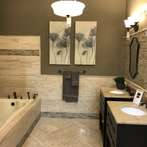 Photo of Home Design & Remodel