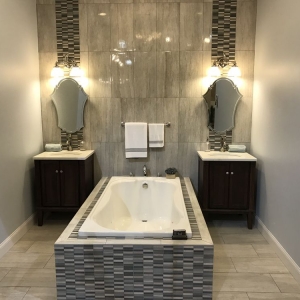 Portsmouth Home Design & Remodel