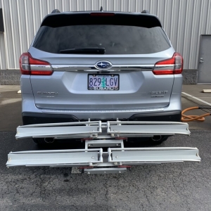Photo of Go Green Mobile Auto Detail