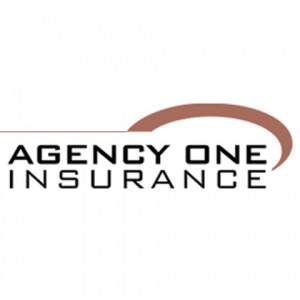 Photo of Agency One Insurance