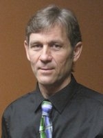 Photo of Agency One Insurance