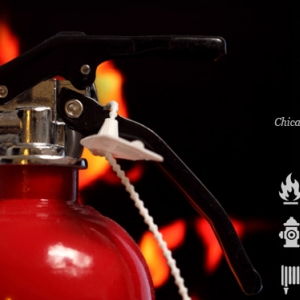 Photo of Total Fire & Safety