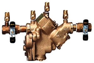 Photo of Total Fire & Safety