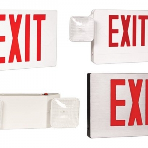 Photo of Total Fire & Safety