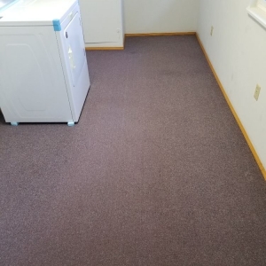 Photo of NW Pacific Green Carpet Cleaning