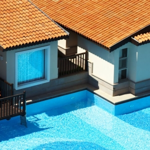 Miami Murano Roofing