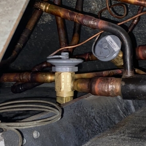 Photo of Mcneal Heating & Air Conditioning