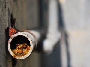 Photo of Mcneal Heating & Air Conditioning