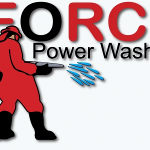 Photo of Force Power Washing