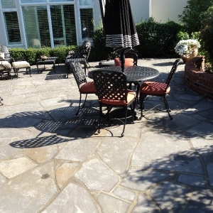 Photo of Daniel Fischer Landscape Nursery
