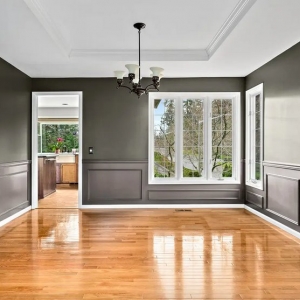 Photo of Carpenter Design & Installation
