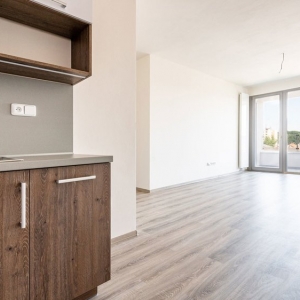 Photo of Carpenter Design & Installation
