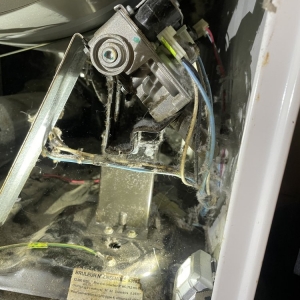 Photo of PJM Appliance Repair Services