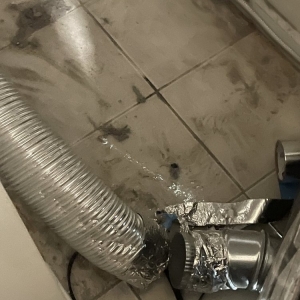 Photo of PJM Appliance Repair Services