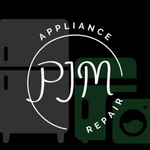Photo of PJM Appliance Repair Services