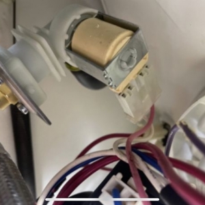 Photo of PJM Appliance Repair Services