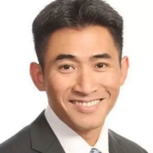 Photo of Allstate Insurance Agent: Dylan Tran