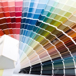 Baltimore Pro Touch Painting & Development