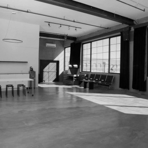 Photo of Vandervoort Studio