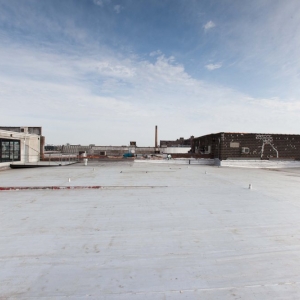 Photo of Vandervoort Studio