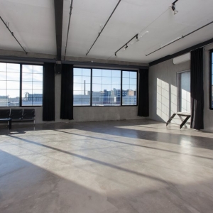 Photo of Vandervoort Studio
