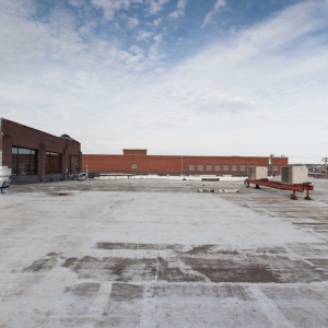 Photo of Vandervoort Studio