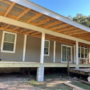 Jacksonville Jose Romeros Construction