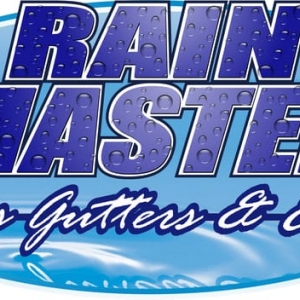 Photo of Rainmaster Gutters